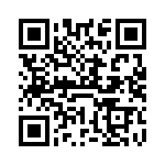 VE-J3J-CX-F3 QRCode