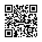 VE-J3J-CY-F1 QRCode