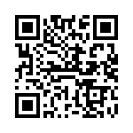 VE-J3J-CZ-B1 QRCode