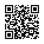 VE-J3J-CZ-F3 QRCode