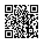 VE-J3J-EW-B1 QRCode