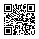 VE-J3J-EW-F1 QRCode