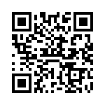 VE-J3J-EW-F3 QRCode