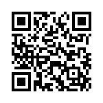 VE-J3J-EW-S QRCode