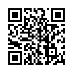 VE-J3J-EW QRCode