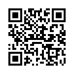 VE-J3J-EX-B1 QRCode