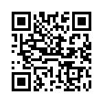 VE-J3J-EX-F1 QRCode