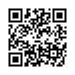 VE-J3J-EX-F2 QRCode