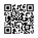 VE-J3J-EX QRCode