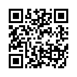 VE-J3J-EY-F1 QRCode