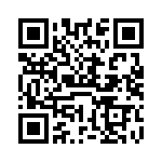 VE-J3J-EY-F3 QRCode