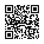 VE-J3J-EZ-B1 QRCode