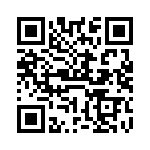 VE-J3J-EZ-F1 QRCode