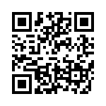 VE-J3J-EZ-F2 QRCode