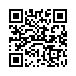 VE-J3J-EZ-F4 QRCode