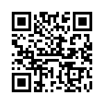 VE-J3J-IW-B1 QRCode