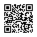 VE-J3J-IW-F1 QRCode
