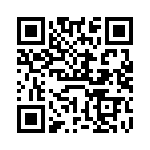 VE-J3J-IX-B1 QRCode