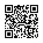 VE-J3J-IX-S QRCode