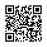 VE-J3J-IX QRCode