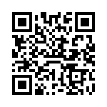 VE-J3J-IY-F2 QRCode