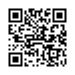 VE-J3J-MW-B1 QRCode