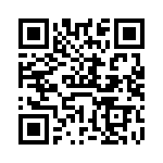 VE-J3J-MW-F1 QRCode