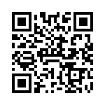 VE-J3J-MW-F2 QRCode