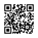 VE-J3J-MX-F2 QRCode