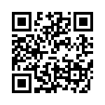 VE-J3J-MX-F4 QRCode