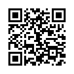 VE-J3J-MZ-B1 QRCode