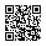 VE-J3K-CW QRCode