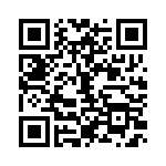 VE-J3K-CX-B1 QRCode