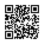 VE-J3K-CX QRCode