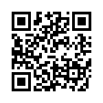 VE-J3K-CZ-F2 QRCode