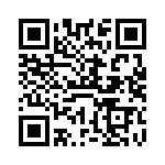 VE-J3K-CZ-F3 QRCode