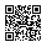 VE-J3K-EX-B1 QRCode