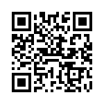 VE-J3K-EX-F3 QRCode