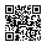 VE-J3K-EX-F4 QRCode