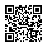 VE-J3K-EY-S QRCode