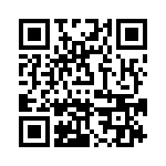 VE-J3K-EZ-B1 QRCode