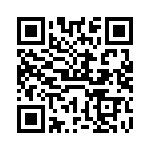 VE-J3K-EZ-F2 QRCode