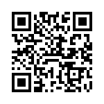 VE-J3K-IW-B1 QRCode