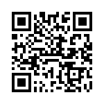 VE-J3K-IW-F1 QRCode