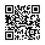 VE-J3K-IY-F1 QRCode