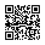 VE-J3K-IZ-F1 QRCode