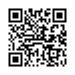 VE-J3K-MX-F1 QRCode