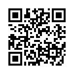VE-J3K-MX-F3 QRCode