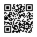 VE-J3K-MY-F1 QRCode