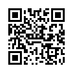 VE-J3K-MY-F2 QRCode